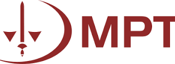 MPT resgata 13 jovens em situação análoga à escravidão em SP