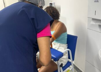 Hospital Regional de Itaberaba realiza novo mutirão de exames