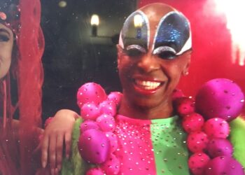 Circulação do filme baiano de “Madeleine à Paris” pelo interior da Bahia segue para Nazaré das Farinhas em cinema histórico