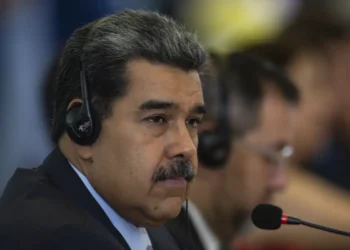 Venezuela acusa Brasil de barrar sua entrada no Brics: “agressão”