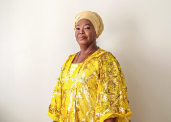 Prêmio Mulheres Negras Contam Suas Histórias homenageia lideranças femininas em Salvador