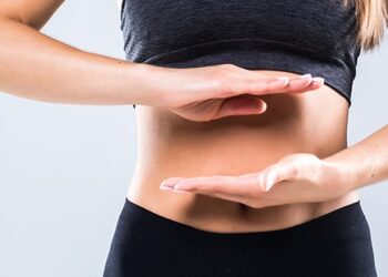 Maio Roxo: especialista faz alerta para doenças inflamatórias intestinais