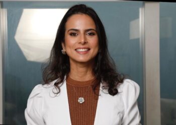 Maio Roxo reforça importância do diagnóstico precoce das doenças inflamatórias intestinais