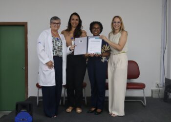 Parceria entre SVO e Banco de Olhos da Bahia reforça esperança para quem aguarda transplante de córneas