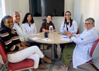 Parceria entre Serviço de Verificação de Óbito e Banco de Olhos da Bahia pode aumentar doações de córneas no estado