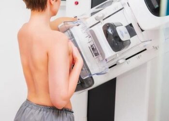 Mulheres de baixa renda terão exames gratuitos de câncer de mama