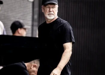 Após derrota em casa, Corinthians demite Mano Menezes