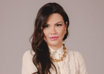 Baiana se apresenta na 100ª edição de importante congresso em Nova Iorque