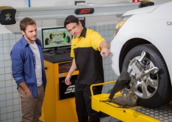 Sumitomo Rubber do Brasil comemora 13 anos no Brasil com presente especial para seus clientes