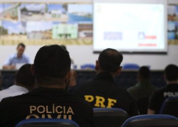 Bahia e PE discutem ampliação das ações integradas no Vale do São Francisco