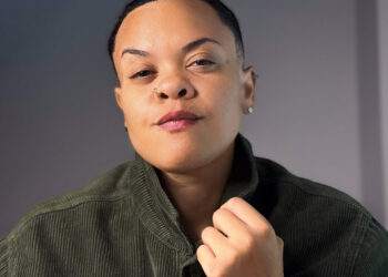 Mulheres recebem formação gratuita e oportunidades no ‘mercado da música’, na 2ª edição do “Imersão Som por Elas”