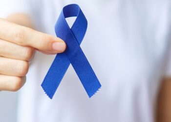 Março Azul: crescimento da incidência de câncer colorretal em população jovem reforça necessidade de detecção precoce