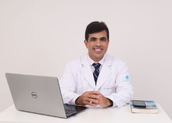 Câncer colorretal: Prevenção e diagnóstico precoce salvam vidas