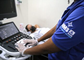 Março Mulher: SMS promove atendimentos especiais ao longo do mês ao público feminino