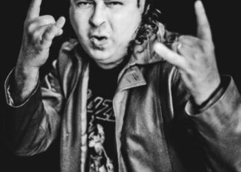 Marculino e Seus Belezas agita o Carnaval com o projeto “Carimbador do Futuro”