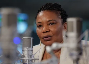 Cultura receberá R$ 15 bilhões da lei Aldir Blanc até 2027