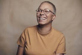 Maria Gadú leva show do álbum “Quem Sabe Isso Quer Dizer Amor” para Concha Acústica do TCA