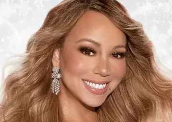 Globo vai transmitir festival Amazônia Para Sempre com Ivete Sangalo e Mariah Carey