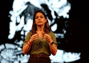 Preservar a Amazônia é questão de segurança nacional, diz especialista