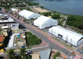 Festa Literária movimentará Maricá com escritores de destaque