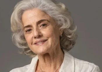 Marieta Severo opina sobre onda de remakes na televisão: “Não gosto de nostalgia”
