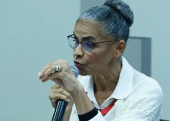 Apenas 2 em cada 10 cidades estão preparadas para mudanças climáticas