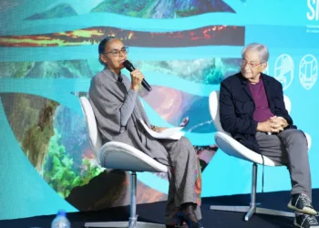 Marina Silva vê “PL da Devastação” como tiro no pé do agronegócio