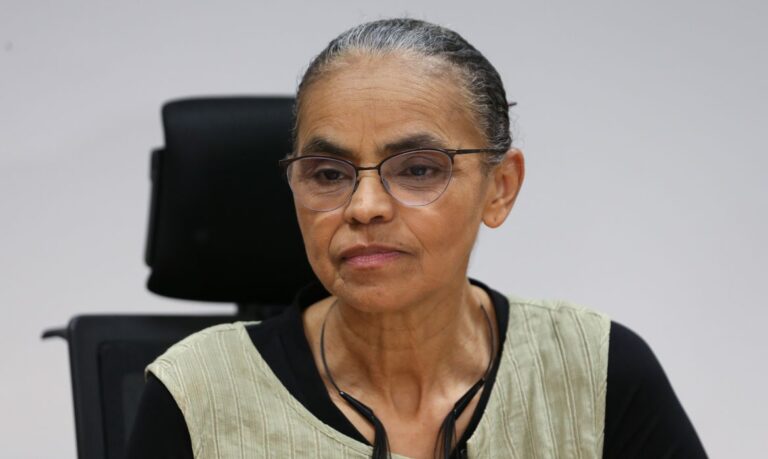 Marina-Silva