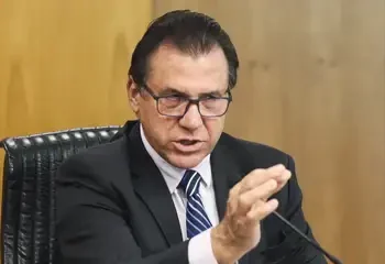 Marinho: desconto sem autorização é ilegalidade passível de punição