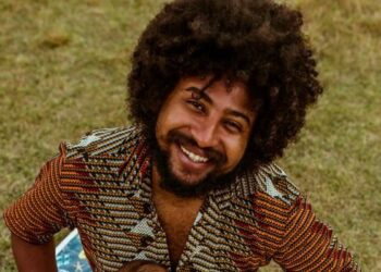 Tem forró em dose dupla esta semana na Casa da Mãe