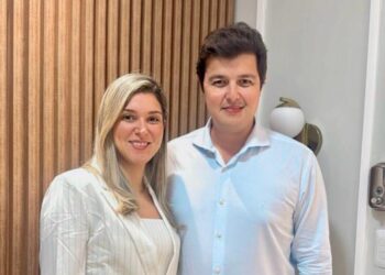 Testes genéticos indicam probabilidade de câncer de mama