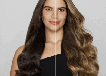 Match Science do Boticário inova e lança linha com tecnologia de alta performance que prepara os fios para receber procedimentos químicos