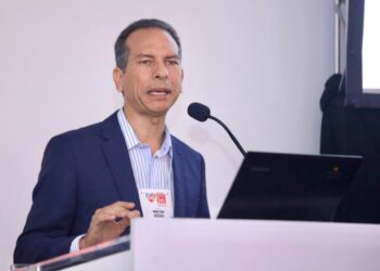 90% dos casos de AVC podem ser prevenidos com hábitos saudáveis