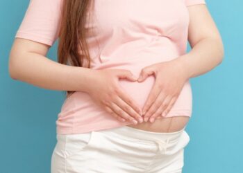 Os desafios da maternidade com óvulos de outra mulher