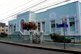Maternidade da UFBA/Ebserh contará com caderneta inédita no Brasil para acompanhamento da gestação de homens trans no SUS