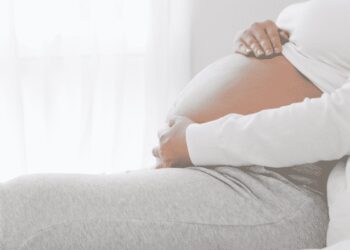 Novo PAC prevê a construção de 1,8 mil novas UBS e 36 maternidades