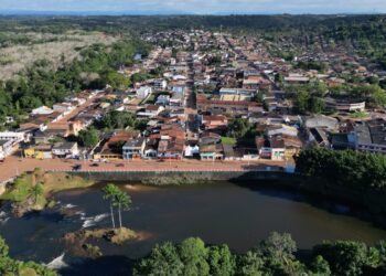 Governo do Estado autoriza retomada de obras na BA-676