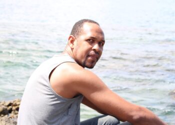 Palco do Cruzeiro oferece diversidade musical com a cara da Bahia