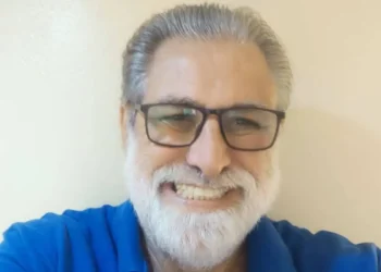 Novo ouvidor das polícias de SP quer se aproximar das periferias