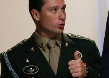 Em novo depoimento, Mauro Cid fala sobre joias e tentativa de golpe