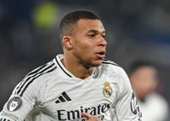 Denúncia de estupro na Suécia envolvendo Kylian Mbappé é encerrada por falta de provas