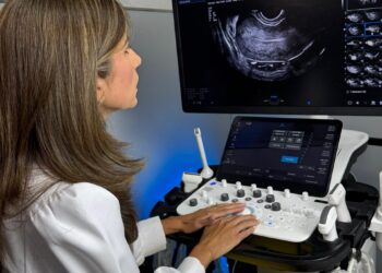 Nódulo na tireoide: comum, geralmente benigno, mas precisa de atenção