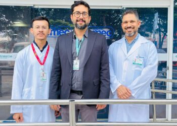 Maternidade em Feira de Santana inaugura nova fase hoje (14)