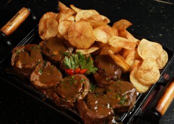 Five Sport Bar prepara programação especial para o Dia dos Namorados