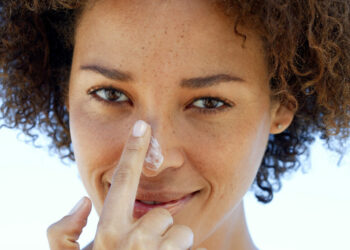 Inverno: por que essa estação é a melhor época para tratar o melasma?