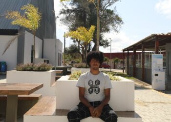 Governo do Estado investe em infraestrutura e promove melhorias para comunidade acadêmica da Uesb