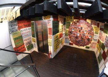 Programação de março dos equipamentos culturais de Salvador celebra Dia da Mulher e aniversário da cidade