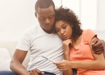 Mês Mundial da Conscientização sobre a Fertilidade reforça a importância de planejamento familiar e criopreservação de gametas