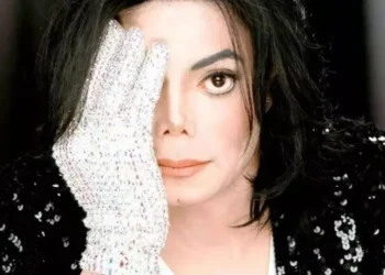 Michael Jackson tinha dívida de R$ 2,7 bilhões quando morreu