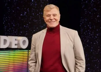 Miguel Falabella retorna as novelas